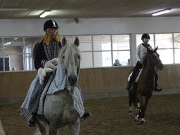 img_3390-062